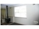 165 Lone Pine Ave, Orange NSW 2800