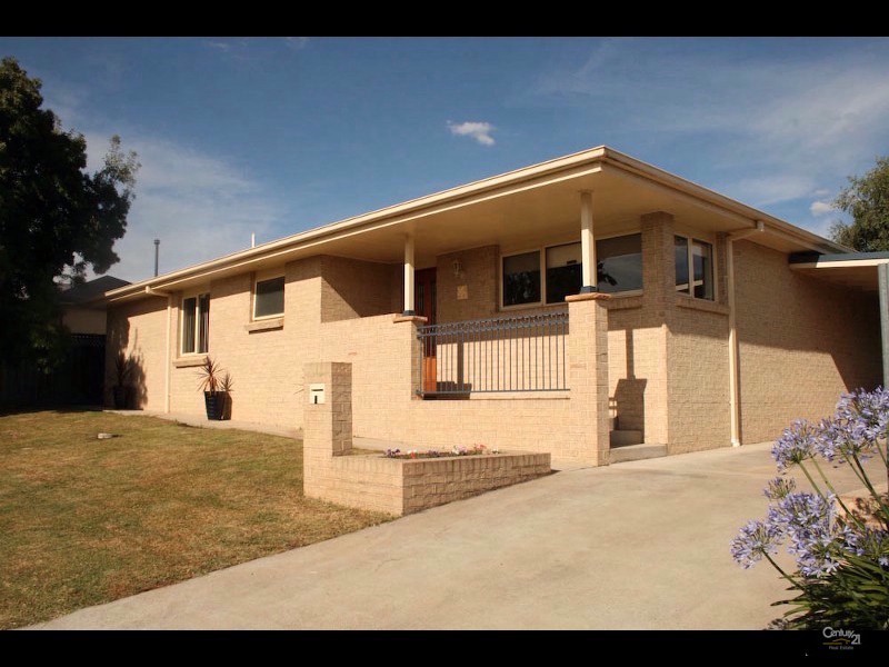 Orange NSW 2800