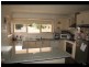 Orange NSW 2800