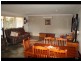 Orange NSW 2800