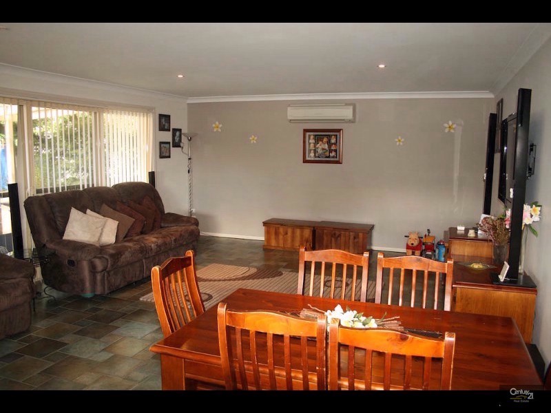 Orange NSW 2800