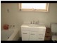 Orange NSW 2800