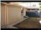 Orange NSW 2800
