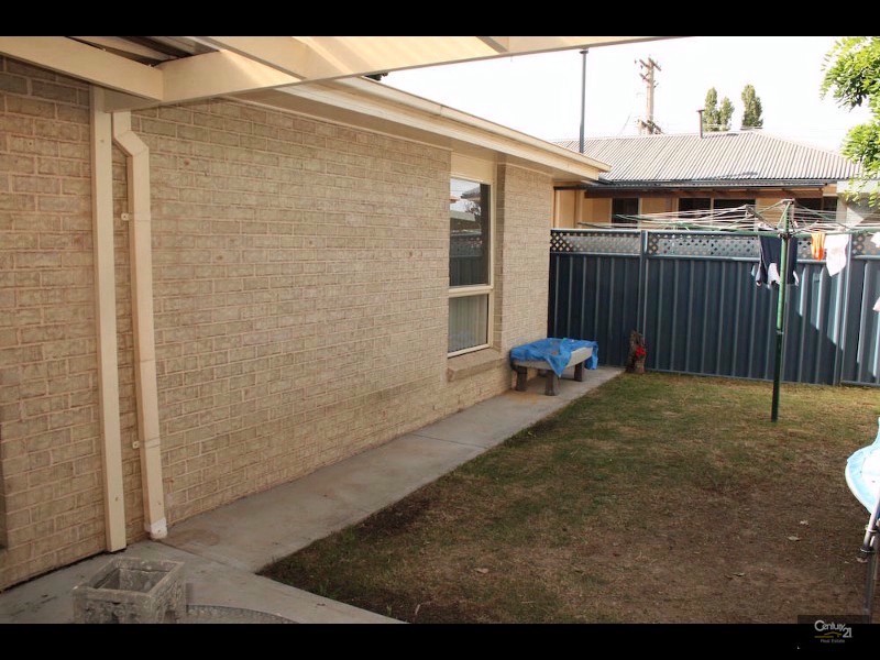 Orange NSW 2800