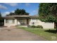 2 Cemar Ave, Orange NSW 2800