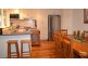2 Cemar Ave, Orange NSW 2800