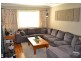 2 Cemar Ave, Orange NSW 2800