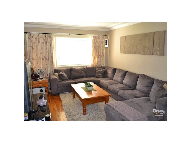 2 Cemar Ave, Orange NSW 2800