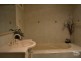 2 Cemar Ave, Orange NSW 2800