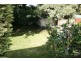 2 Cemar Ave, Orange NSW 2800