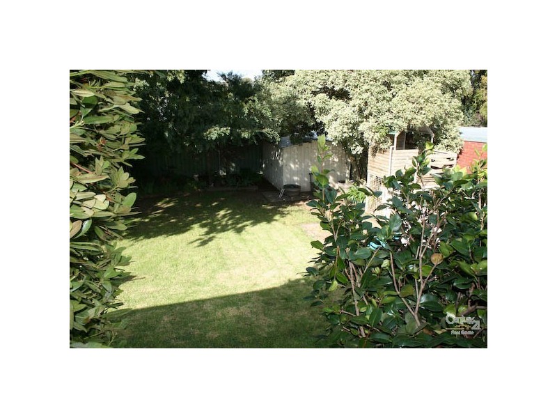 2 Cemar Ave, Orange NSW 2800