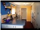 Orange NSW 2800