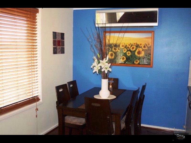 Orange NSW 2800