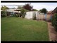 Orange NSW 2800