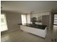 Orange NSW 2800