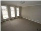 Orange NSW 2800