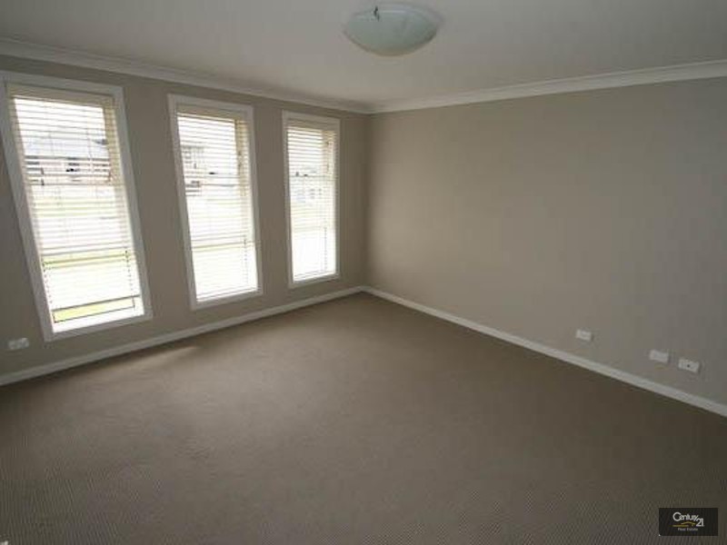Orange NSW 2800