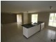 Orange NSW 2800
