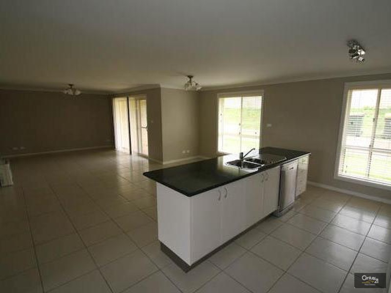Orange NSW 2800