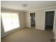 Orange NSW 2800