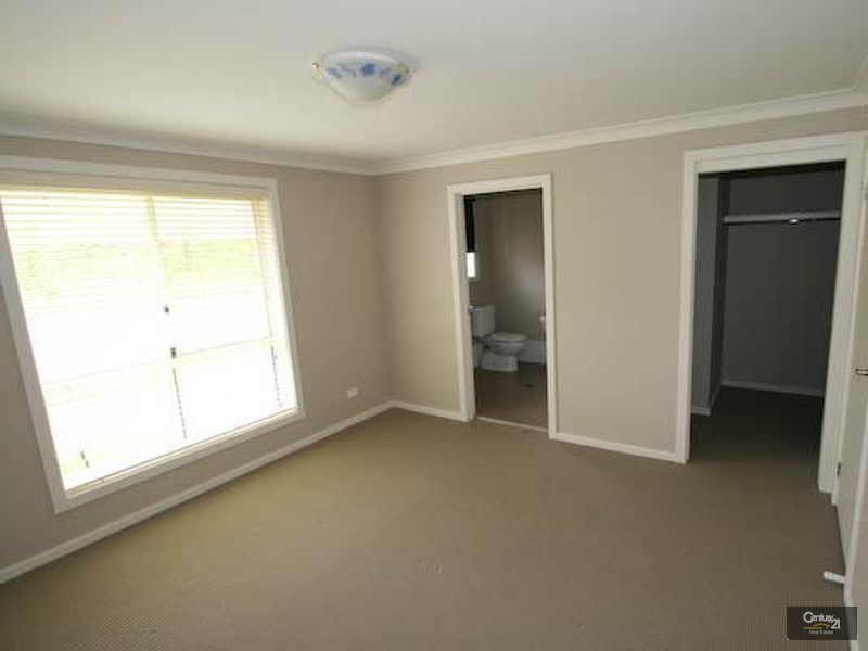Orange NSW 2800