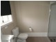 Orange NSW 2800