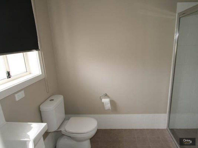 Orange NSW 2800