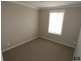 Orange NSW 2800