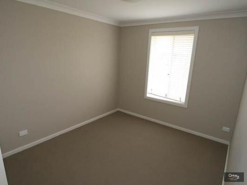 Orange NSW 2800