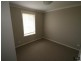 Orange NSW 2800