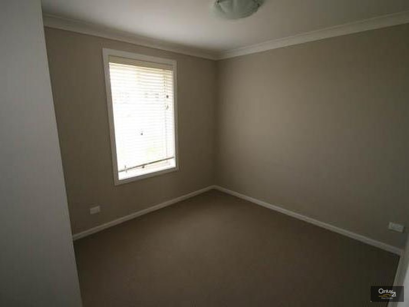 Orange NSW 2800