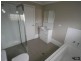 Orange NSW 2800