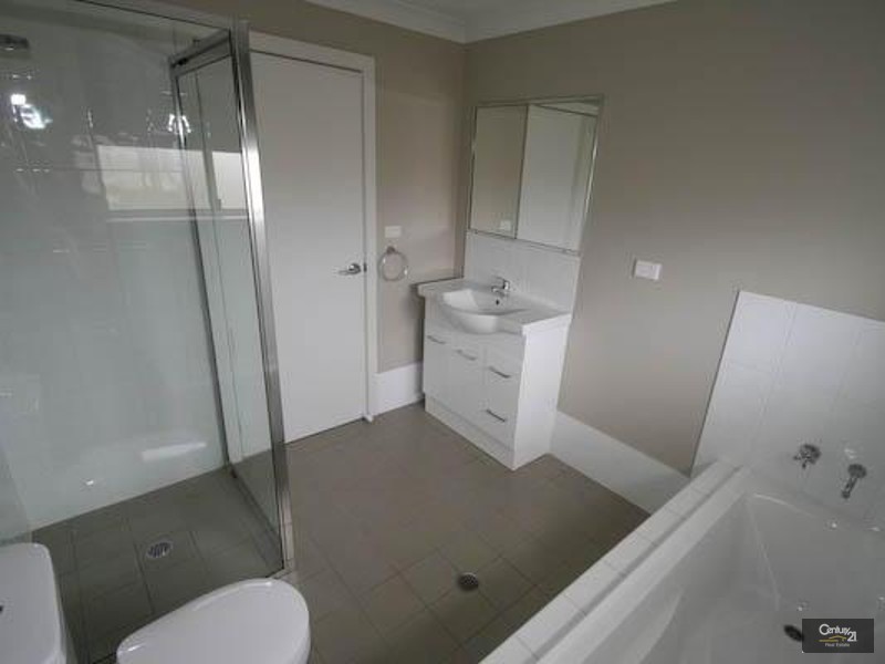 Orange NSW 2800