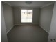 Orange NSW 2800