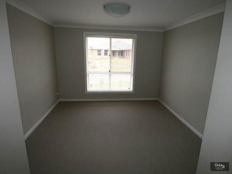 Orange NSW 2800