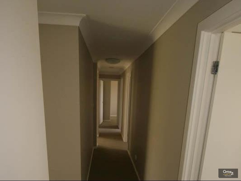 Orange NSW 2800