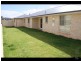 Orange NSW 2800