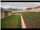 Orange NSW 2800