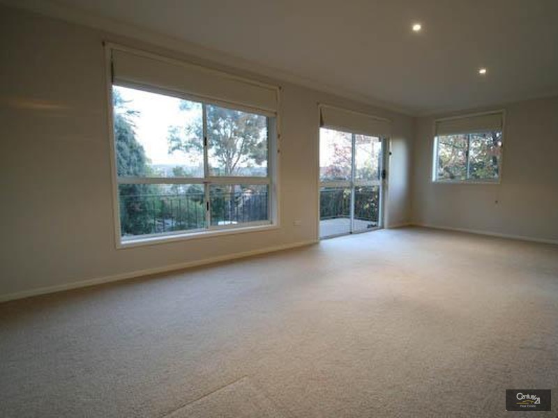 Orange NSW 2800