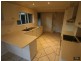 Orange NSW 2800