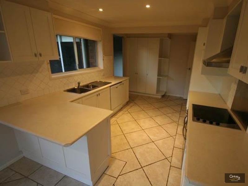 Orange NSW 2800