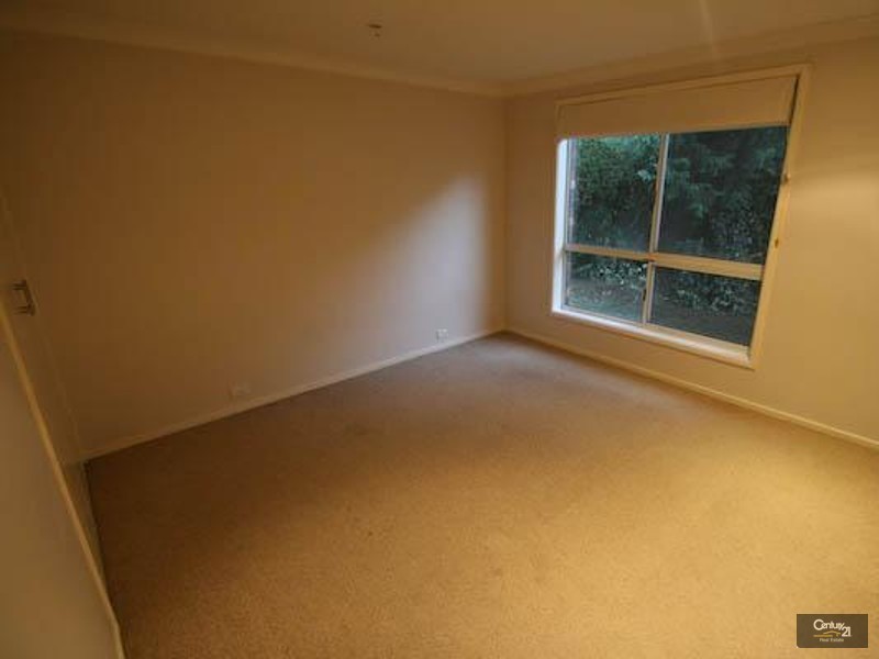 Orange NSW 2800
