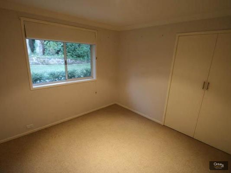 Orange NSW 2800