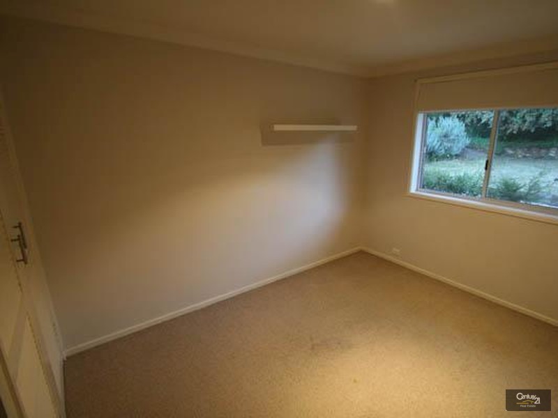 Orange NSW 2800