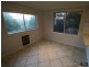 Orange NSW 2800
