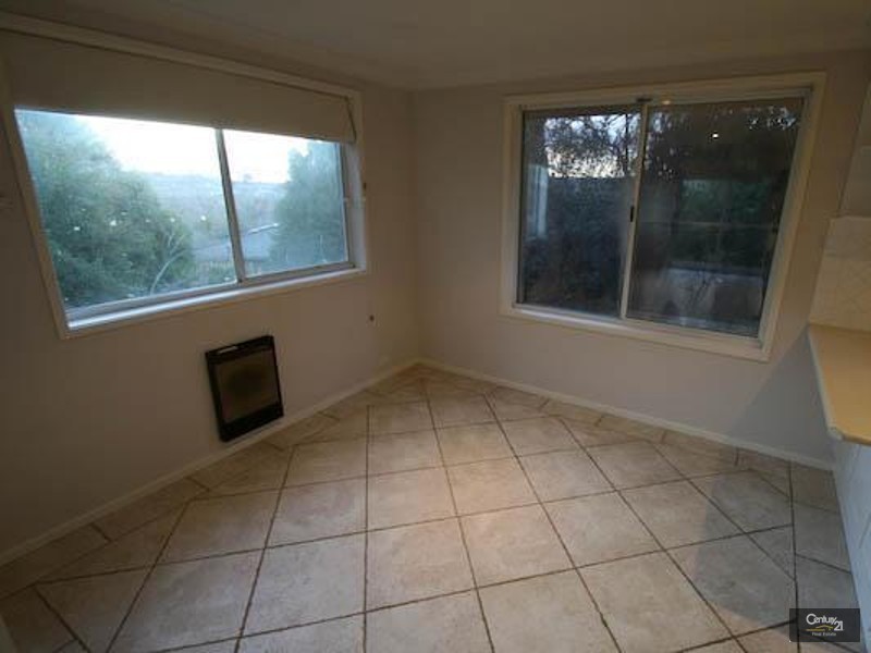 Orange NSW 2800