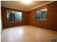 Orange NSW 2800