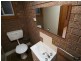 Orange NSW 2800