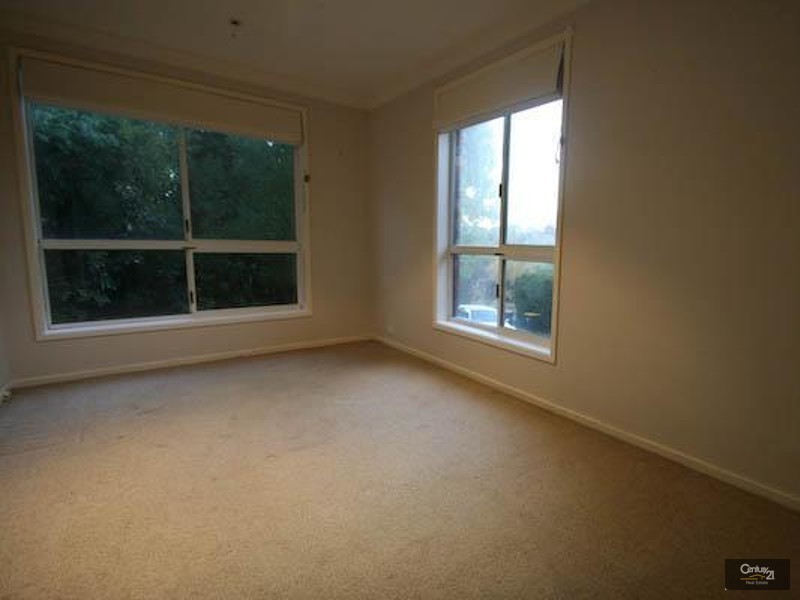 Orange NSW 2800