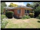 Orange NSW 2800